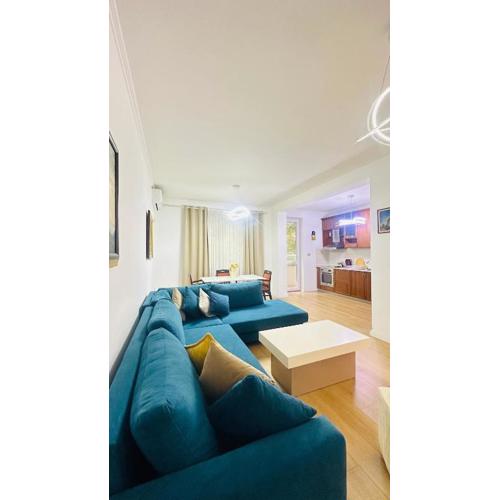 Premium apartament for groups&families