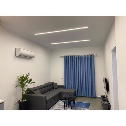 Premium Apartament , Golem