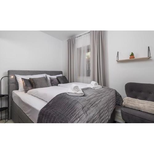 Premium apartman 2