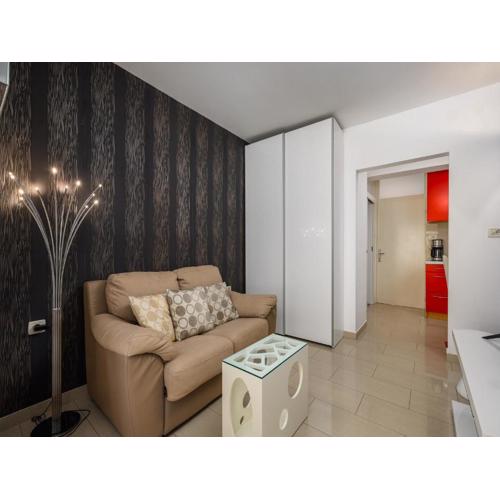 Premium Apartment Bianca