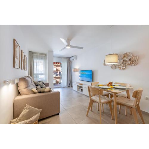 Premium Apartment Jupiter 307