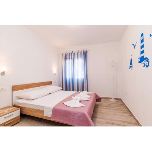 Premium Apartment Nera