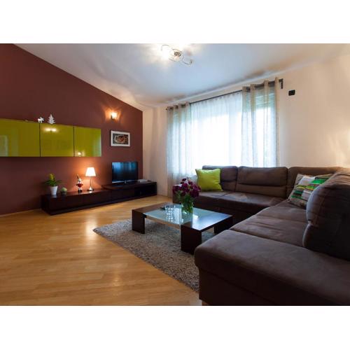 Premium Apartment Sanja