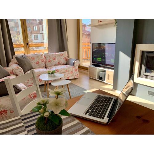 Premium Apartments Bansko