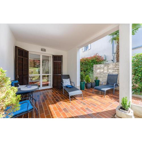 Premium Apartments Bianca & Jasna