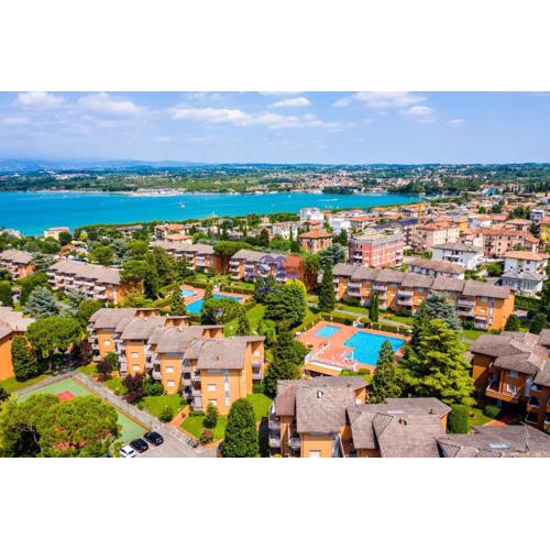Premium Apartments Peschiera
