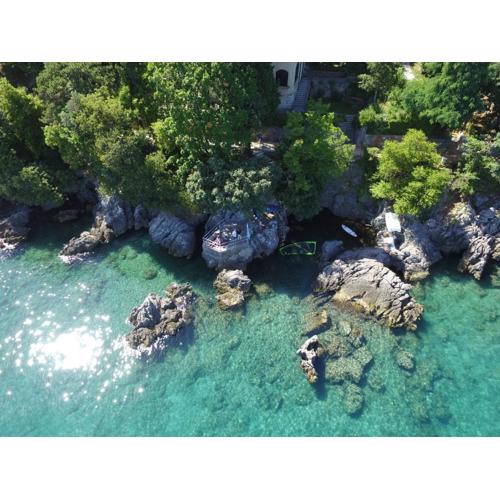 Premium Apartments Punta Kolova