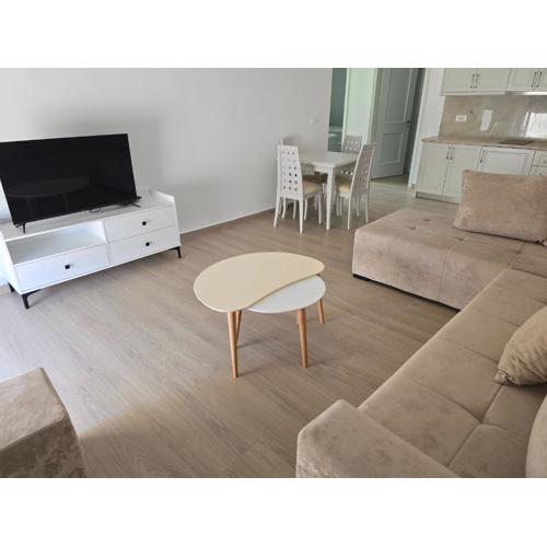 Premium Apartments SR