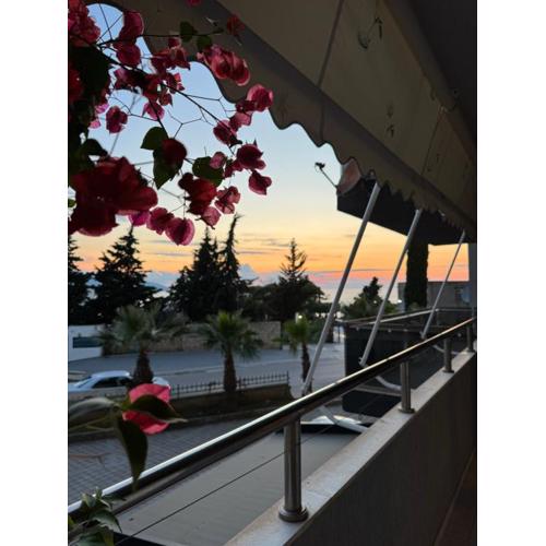 Premium apartments Vlorë