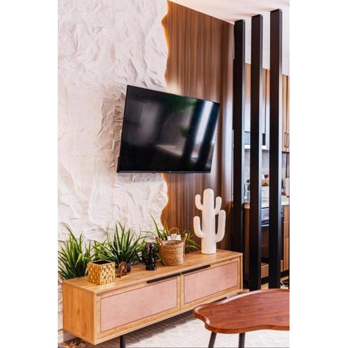 Premium Azure Suites Center