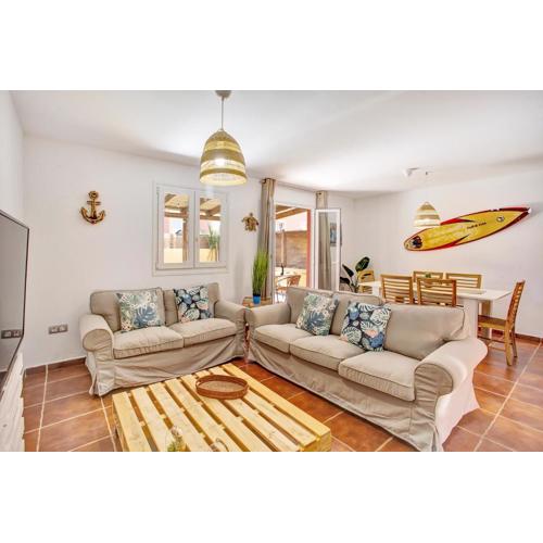 Premium Family House