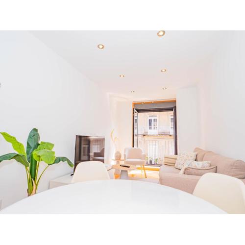 Premium Housing ,Parking Vigo