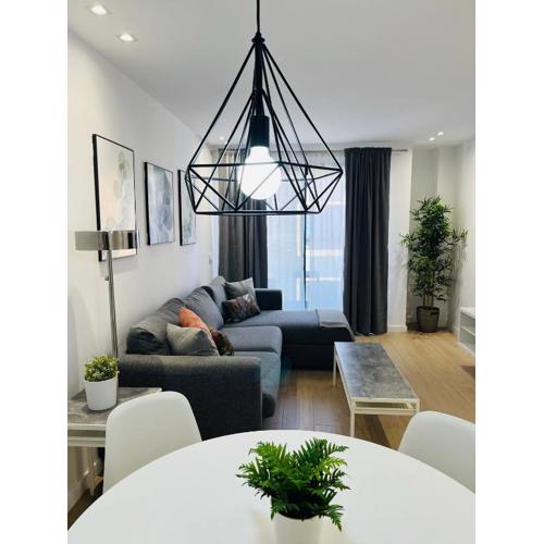 Premium La Strada