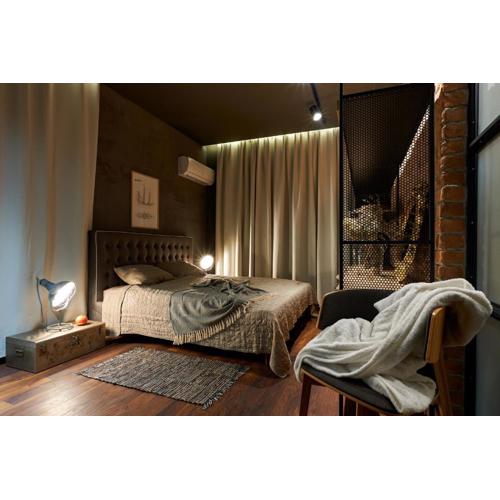 Premium Luxury SeaSide Apartment