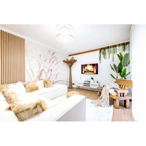 Premium , Marina , Center , Beachfront