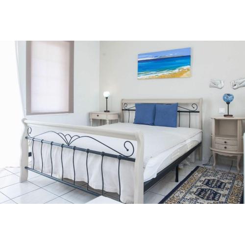Premium Pagrati Maisonette with Balcony and Views