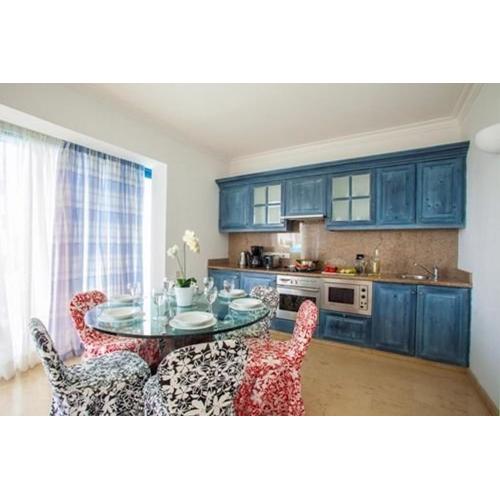 Premium Protaras Villa Villa Mine 2 Bedrooms Private Outdoor Pool Furnished Sun Terrace Shaded Furnished Terrace Private Garden Fig,
