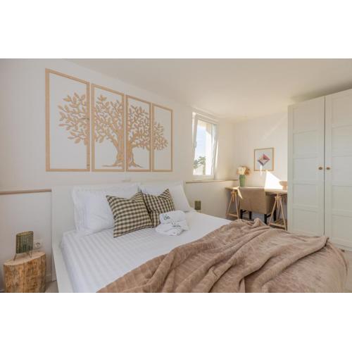 Premium Residence Virotel