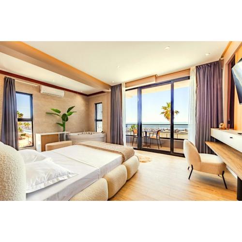 Premium Verona Hotel