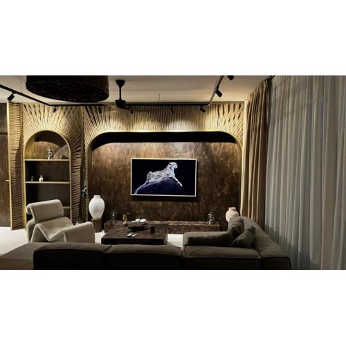 Premium Villa