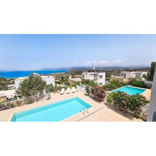 Prengos Villa 24