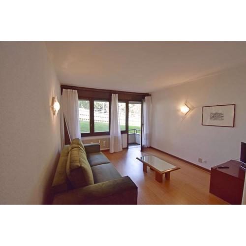Presanella Home 4 MhD