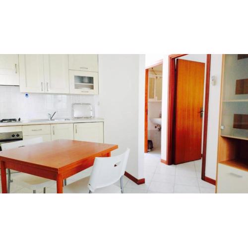 President Apartment
