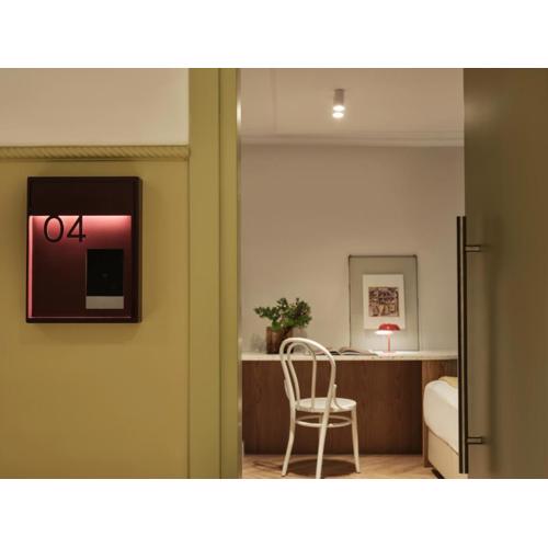 Presidential Suites, by Athens Stay