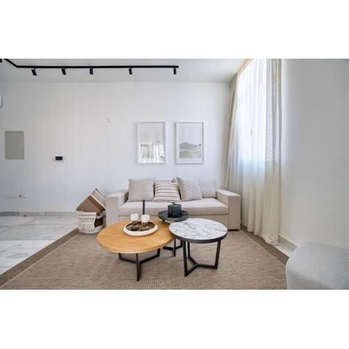 Prestige 203 1 BED