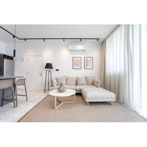 Prestige 401 2 BED