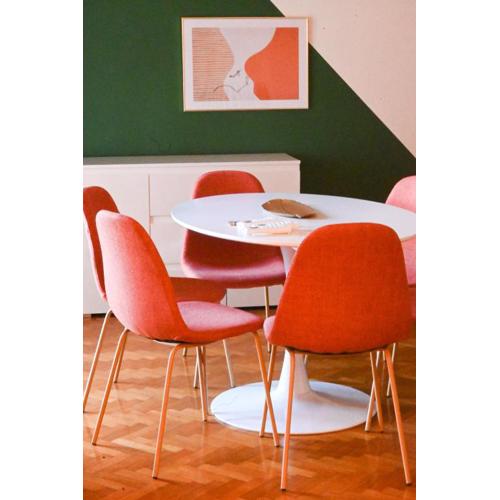 Prestige and comfort in the center of Perugia and views