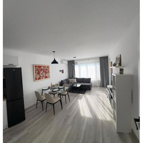 Prestige Apartment 1