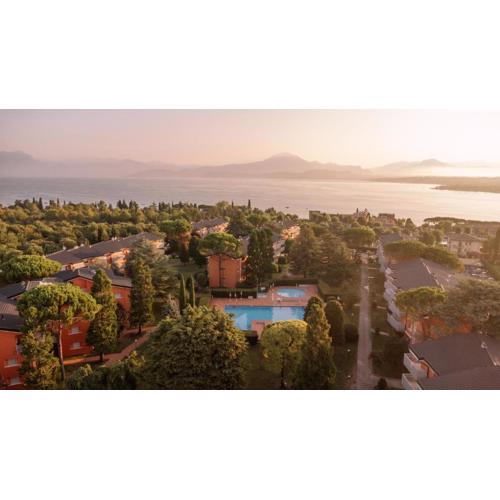 Prestige Garda Home - Ai Cappuccini