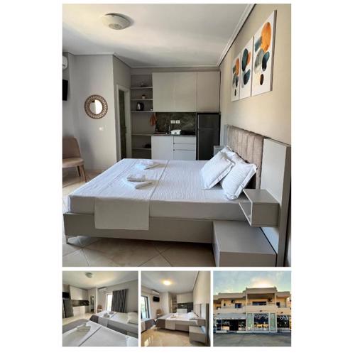 Prestige Home KSAMIL