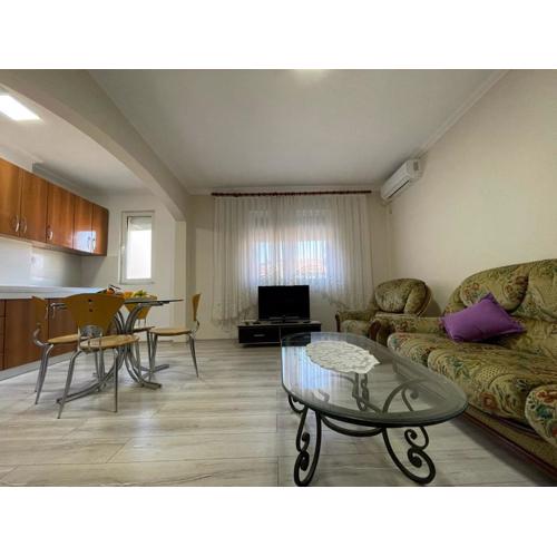 Prestige Rentals