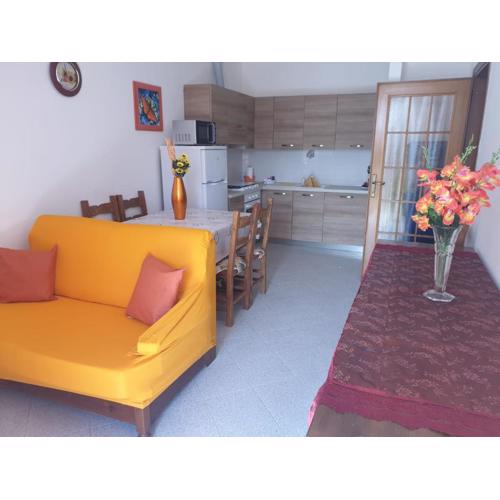 Pretty Appartment Beb