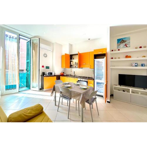 Priamar 200m Beach Front - GrandMaison