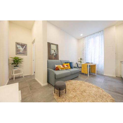 Priamar Free Beach Apartment - Grand Maison