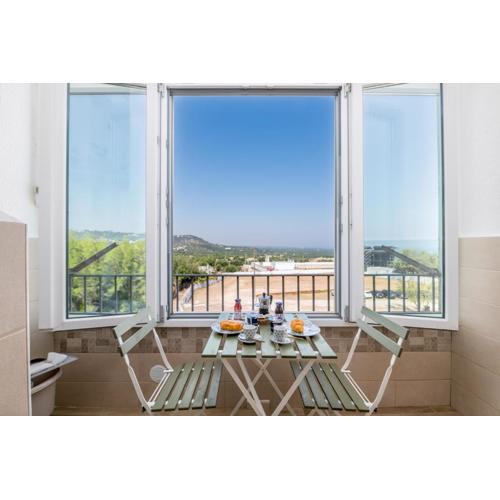 Prima Vista