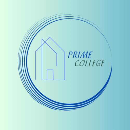 Prime College