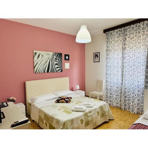 Prime Guest House
