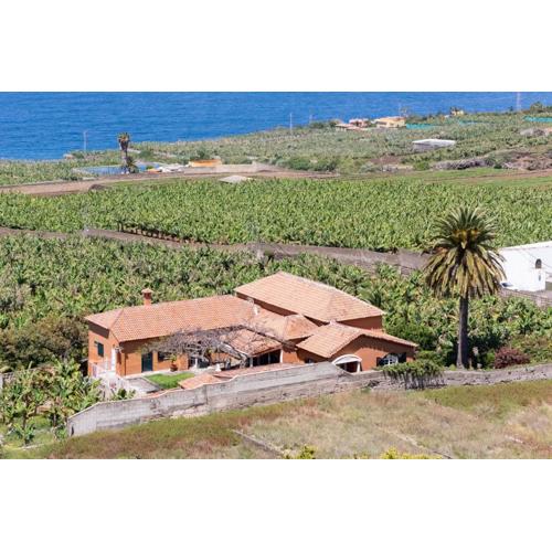 Prime Home Los Orovales