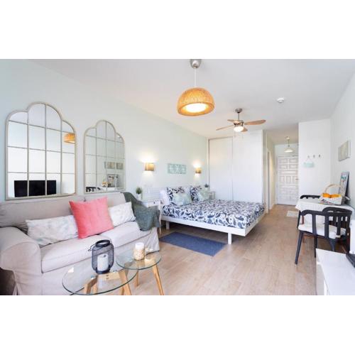 Prime Homes Luxury Muelle Studio