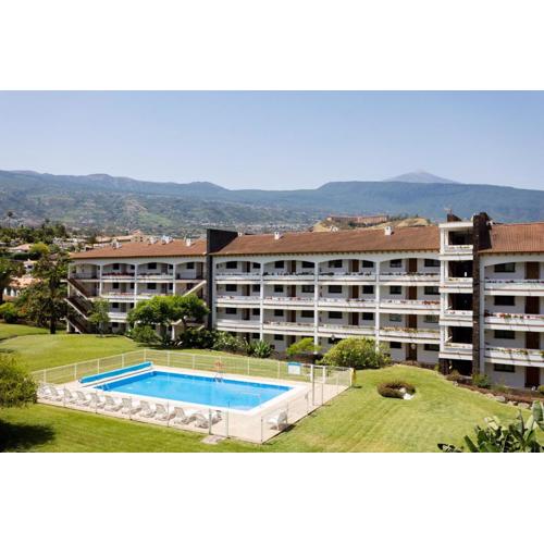 Prime Homes Parque Avoceta