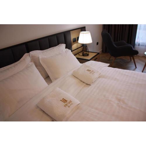 Prime Hotel