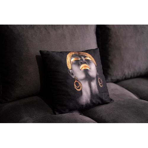 Prime İstanbul Residances Deluxe King Studio