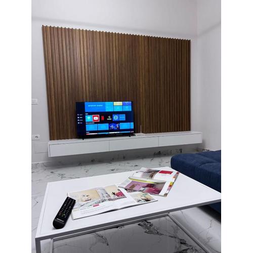 Prime Luxury Apartments