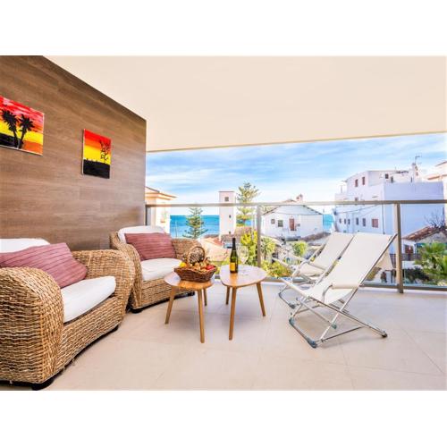 Prime Spanish Holidays - Jardin Del Mar