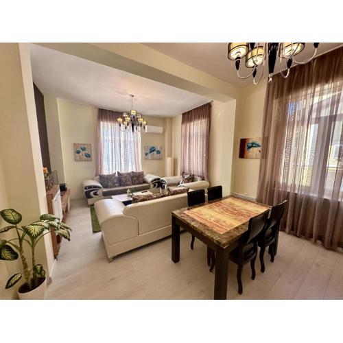 Prime Stays at 34 Bratya Miladinovi Street