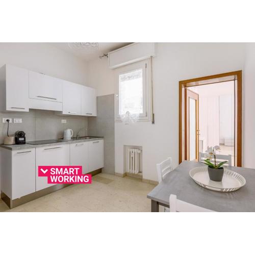 Primula Apartment by Wonderful Italy
